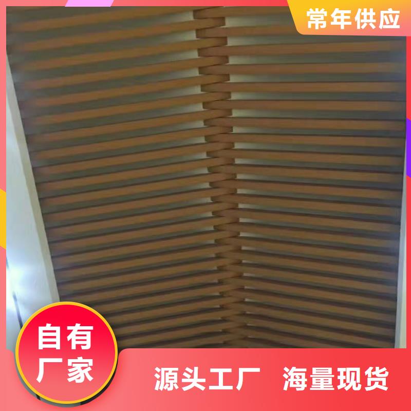 可靠的方木市场价