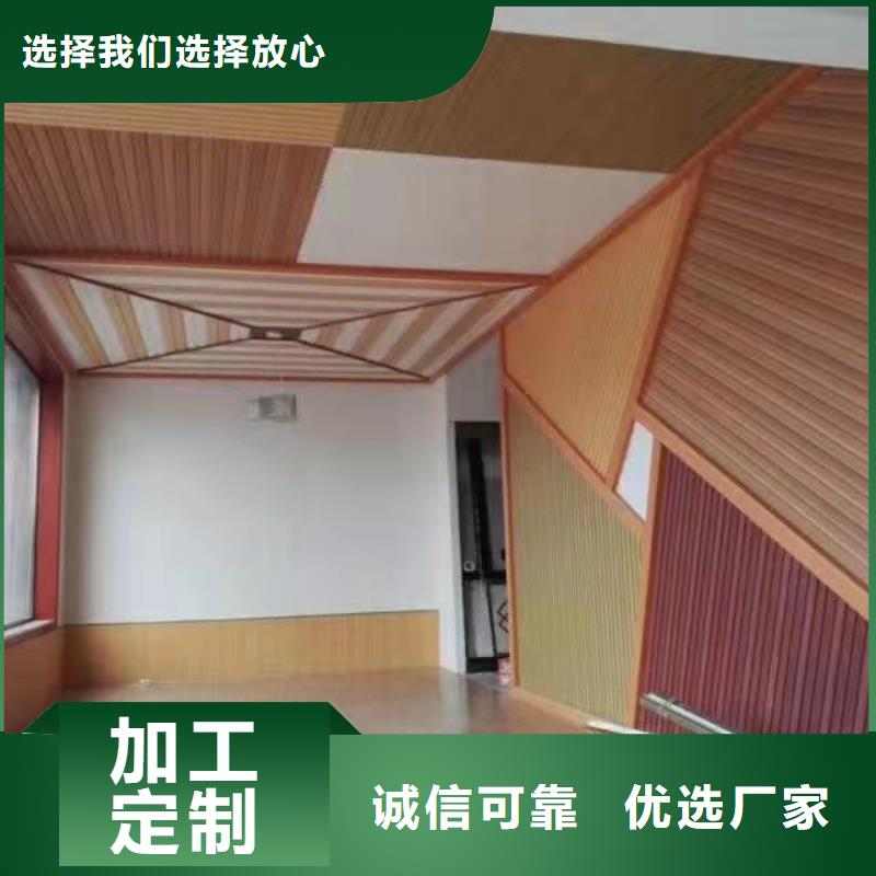 厂家直销方通低于市场价