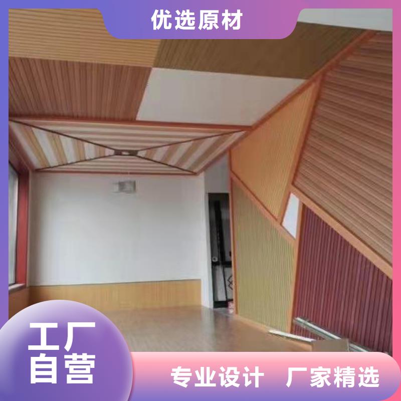吊顶天花哪家好