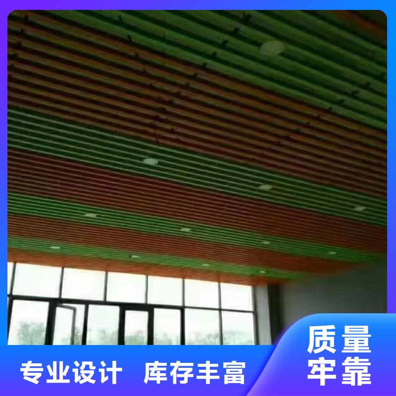 货源批发方通大量现货
