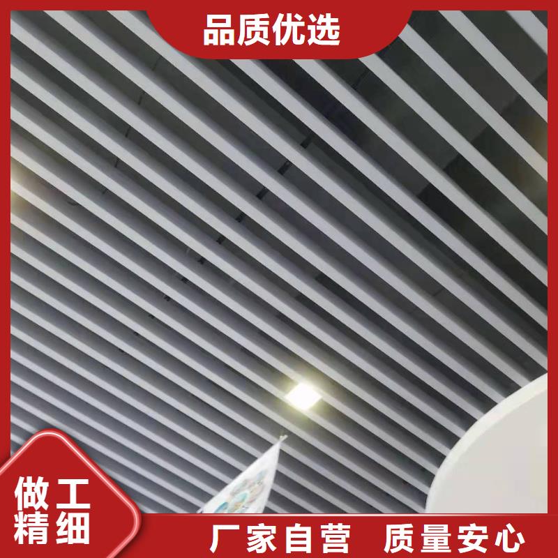 优选：环保方木供应商