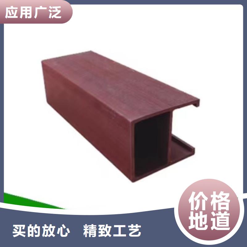 批发厂家直供天花_精选厂家