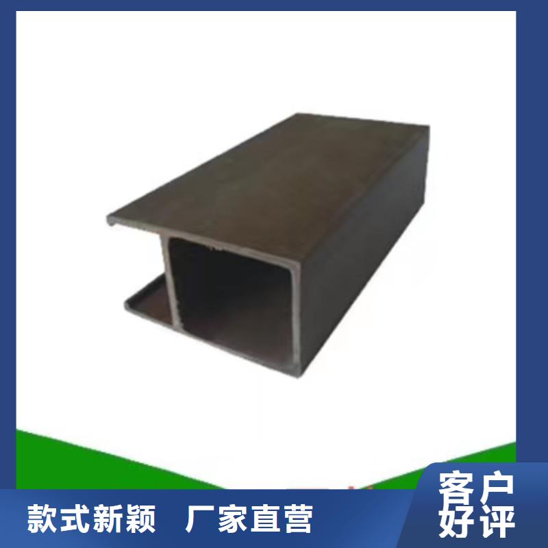 规格全的批发方木生产厂家