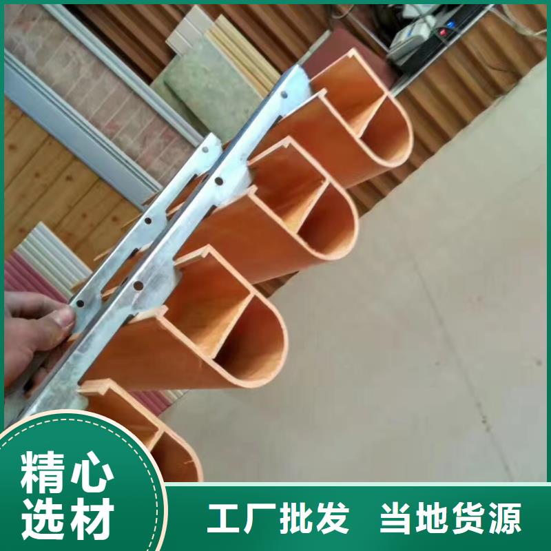 铝材质现货促销