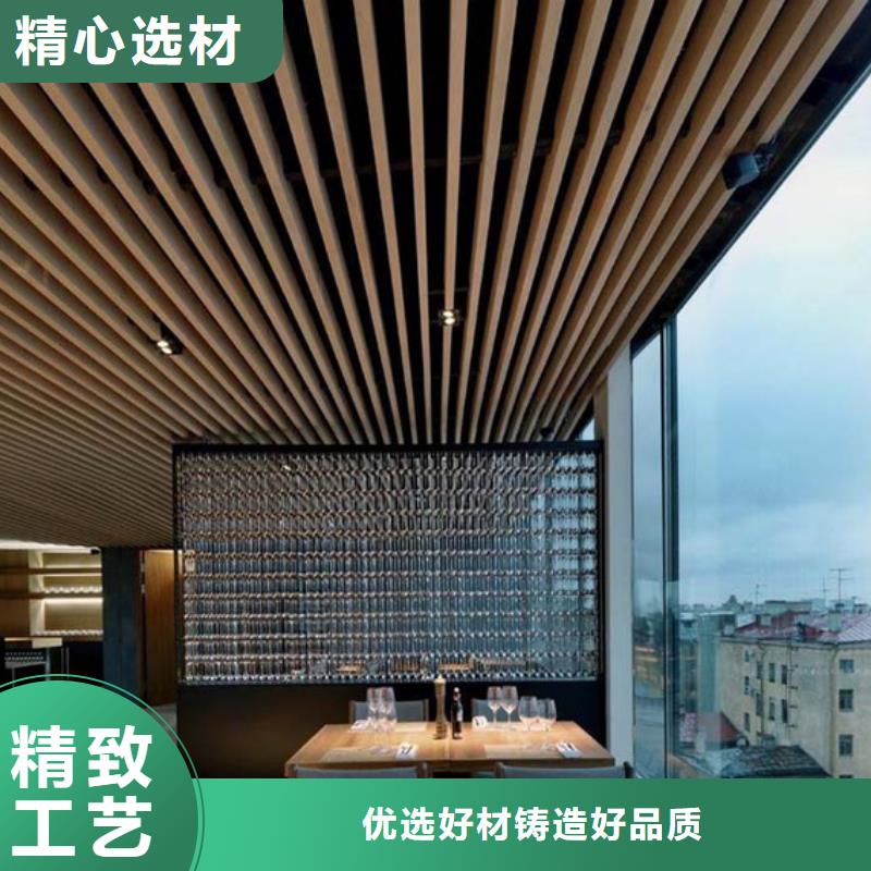 防火冰火板厂家实力可靠