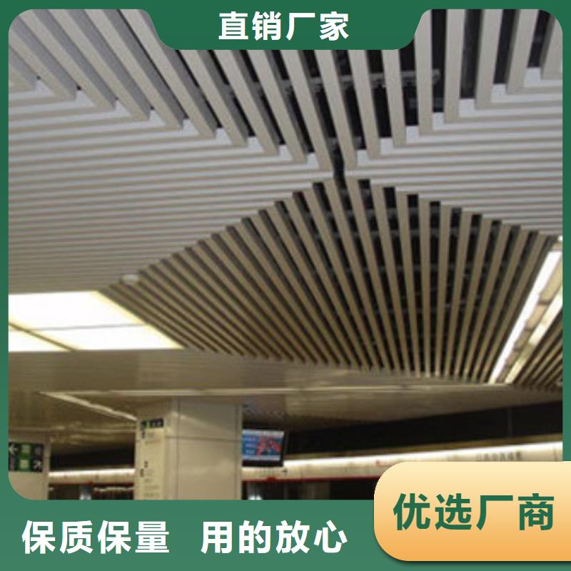 厂家环保生态木优质供货商