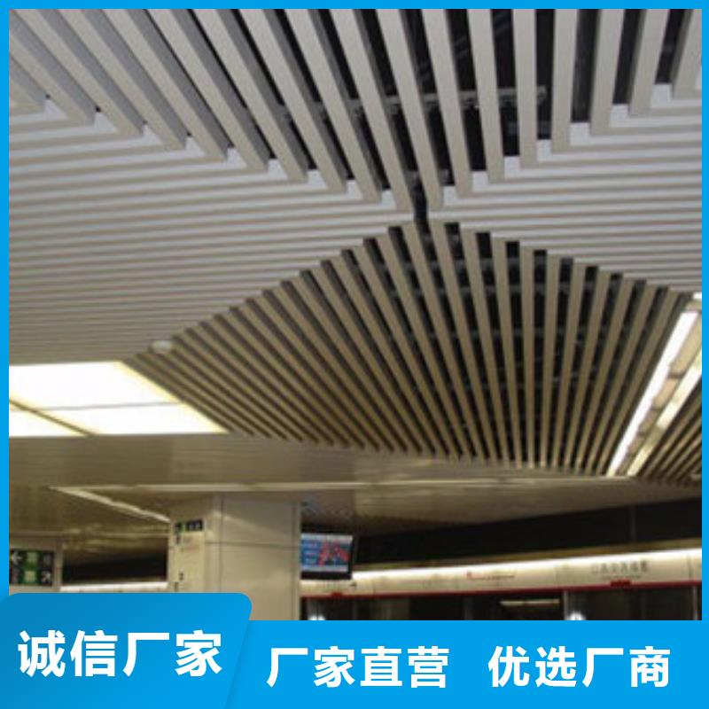 销售环保方木的厂家