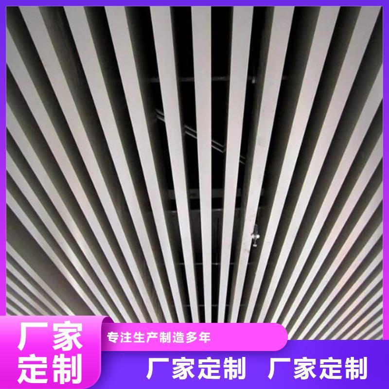 厂家直销方通低于市场价