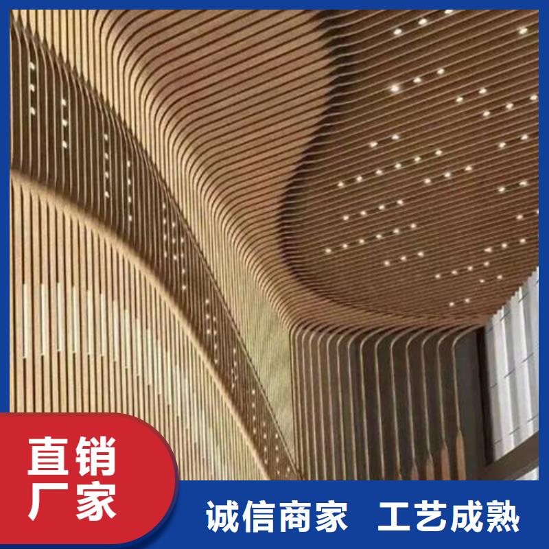 隔断方通厂家定制