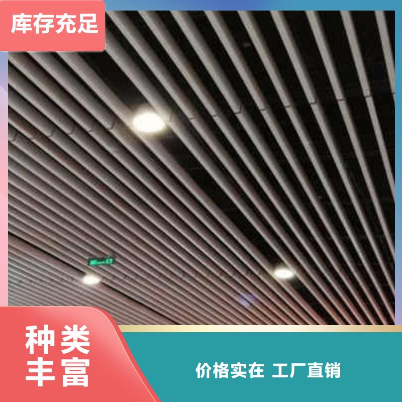 批发生态木厂家-美创新型材料有限公司