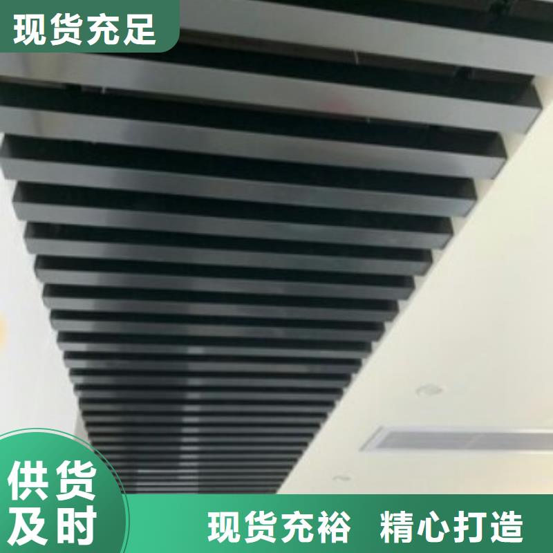 采购抢手的方通必看-专业品质