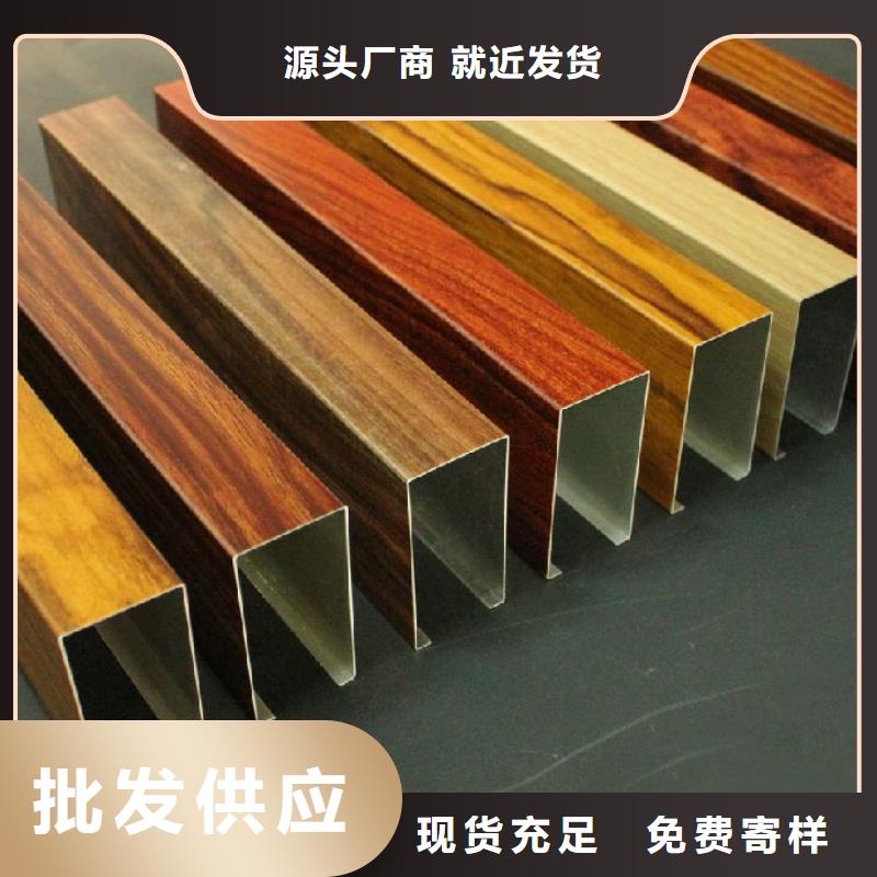 防火冰火板厂家实力可靠
