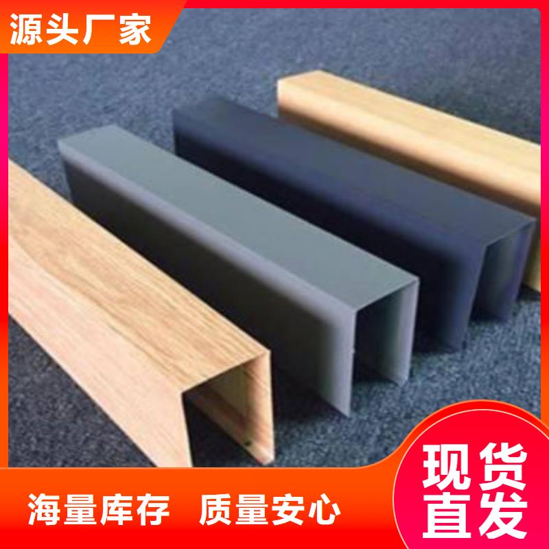 五指山市生产环保方通的基地