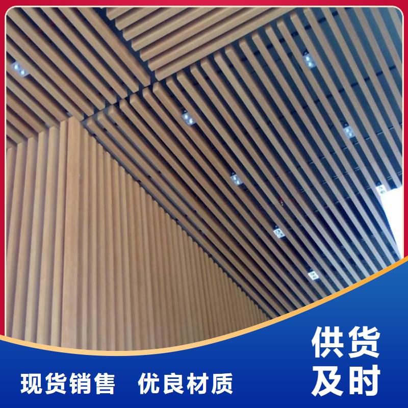 医疗板厂家-质量可靠