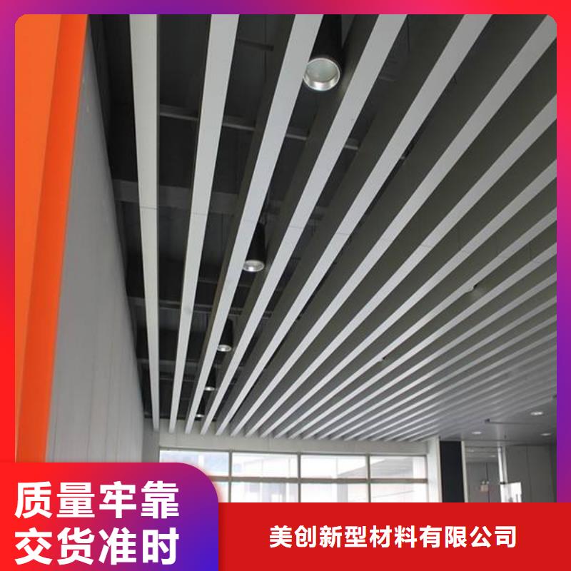 琼海市方木批发用途广