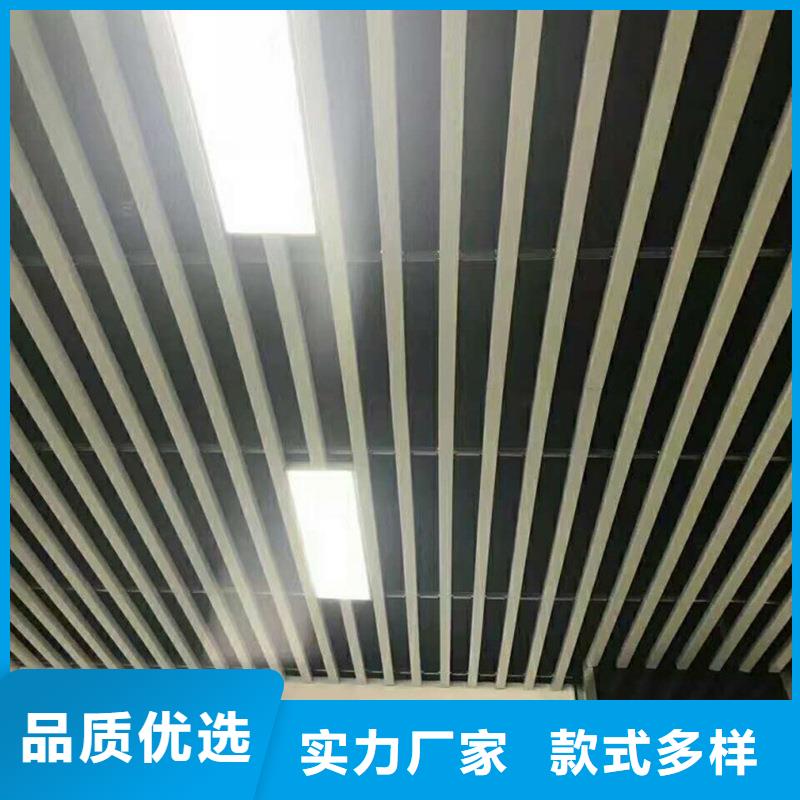 五指山市生产环保方通的基地