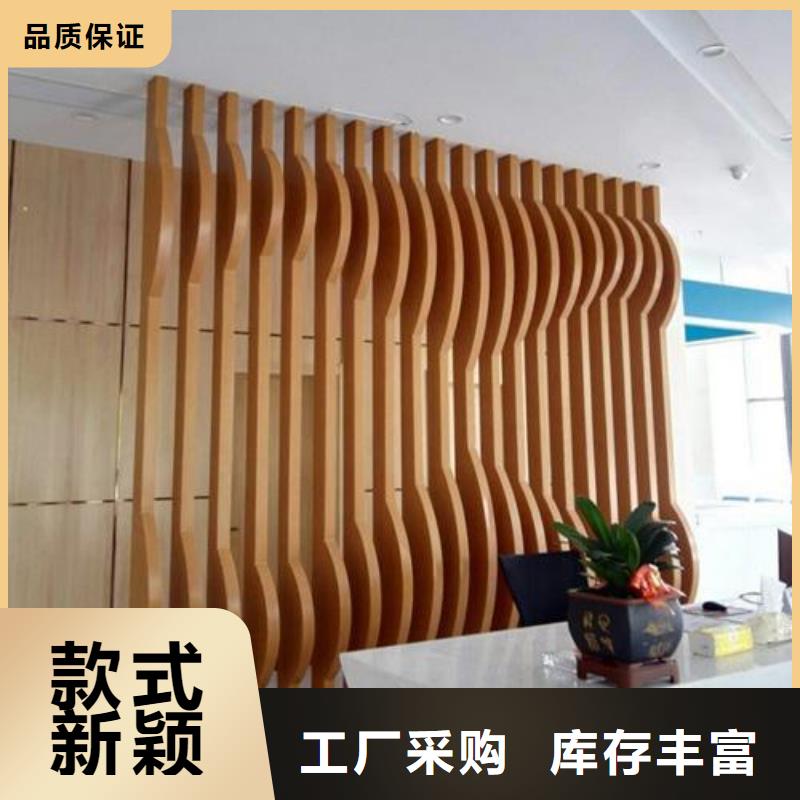 方通厂家价格公道