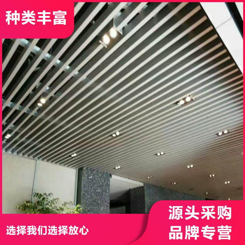 定制有口碑的方通_实力厂家