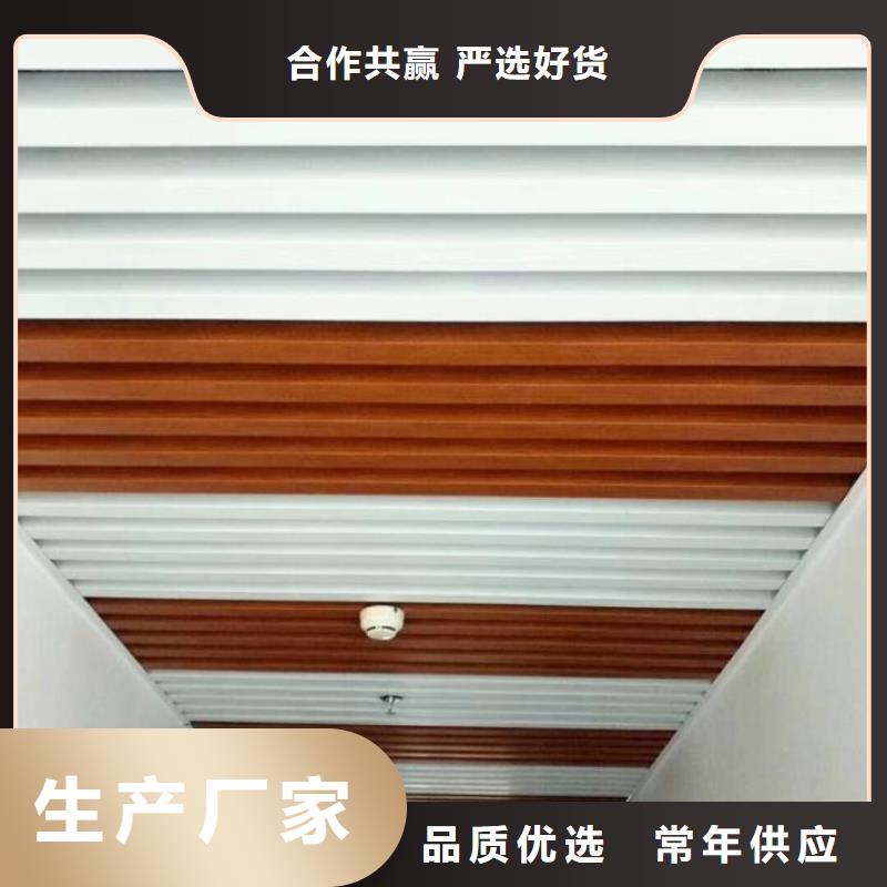 定制有口碑的方通_实力厂家