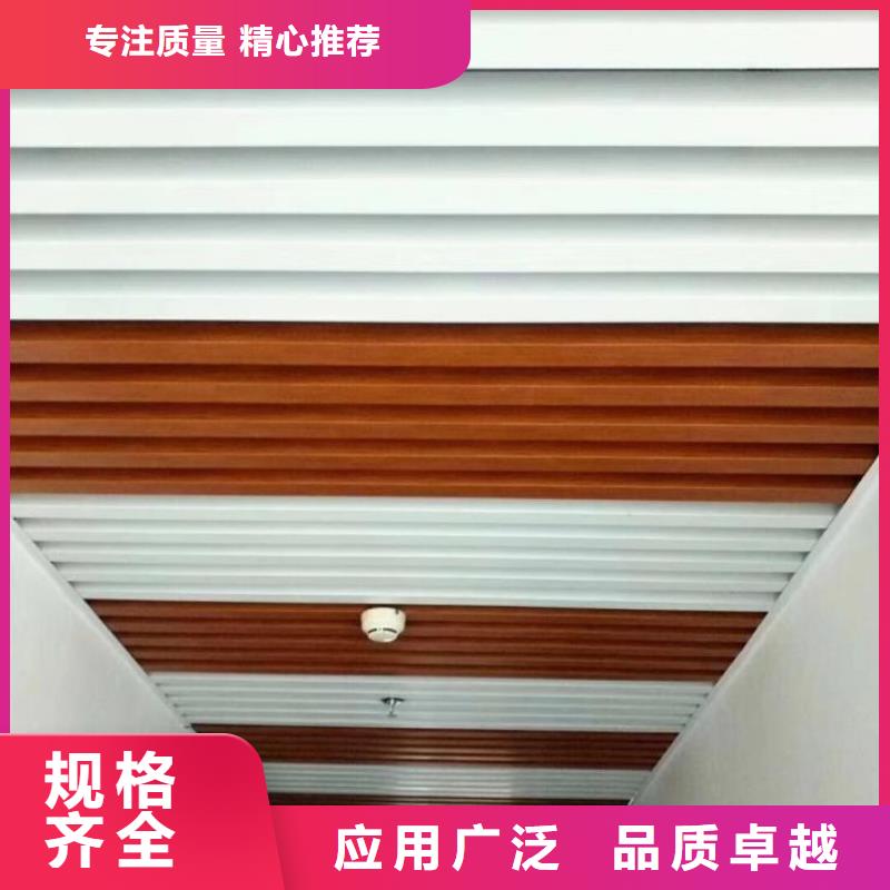 吊顶天花精选厂商