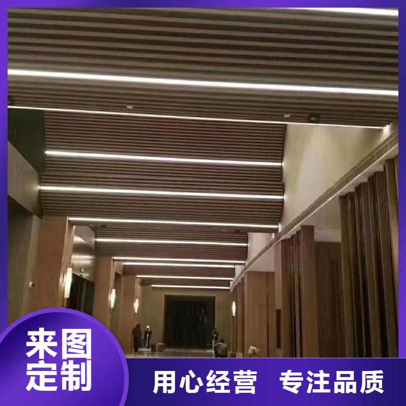 具有品牌的方通省心可靠
