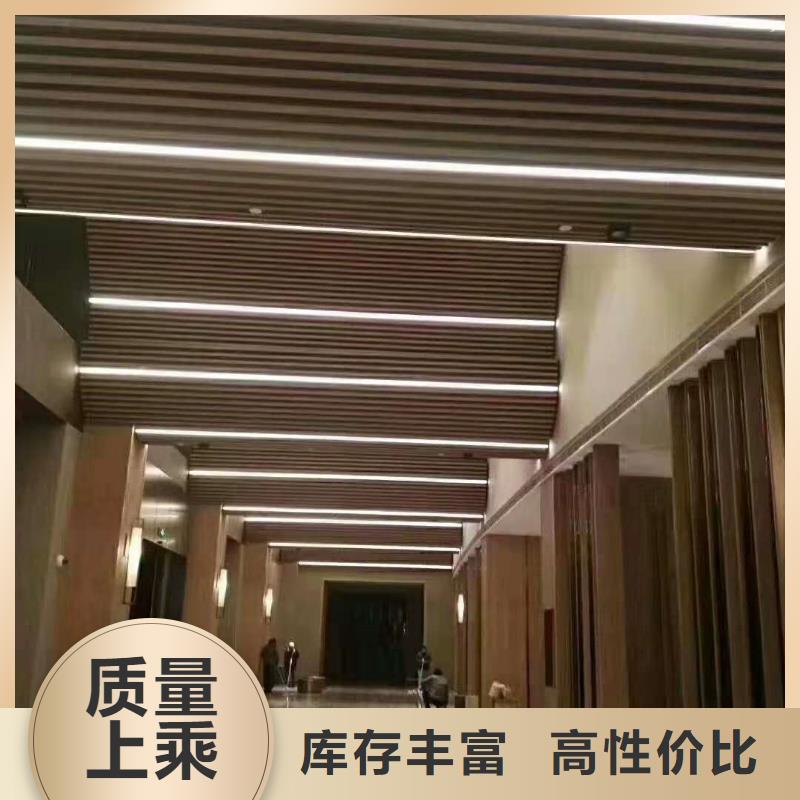 医疗板厂家-质量可靠