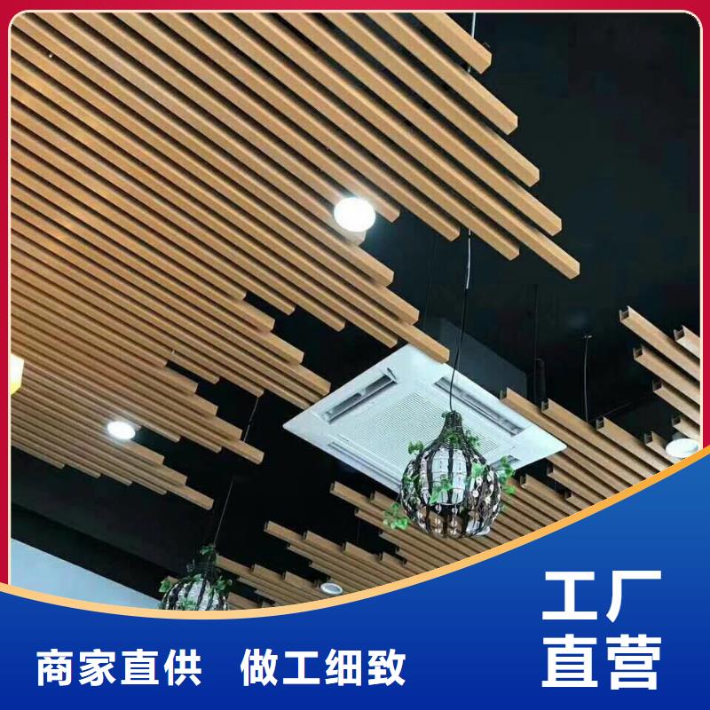 可靠的方木市场价