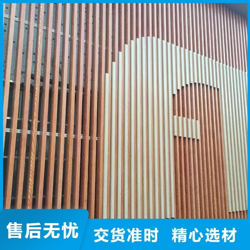 吊顶天花哪家好