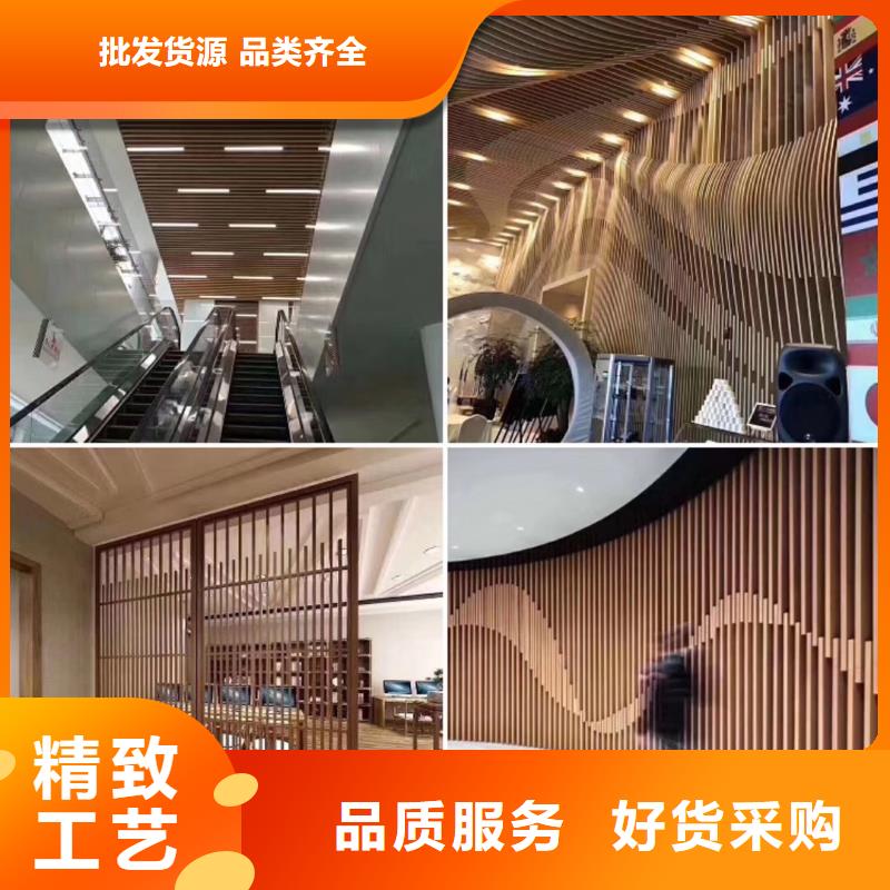 环保方木批发匠心品质