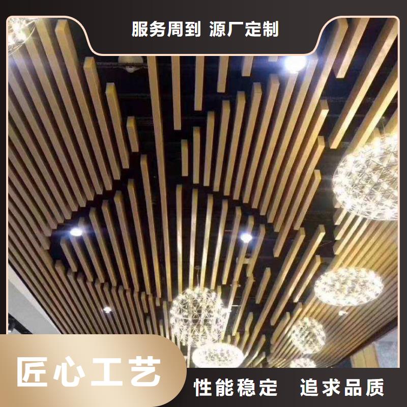 新的方木产地直销