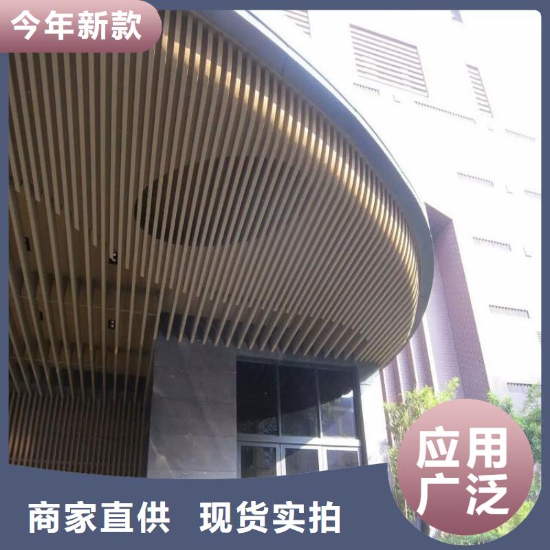 好质量方木下单即发货