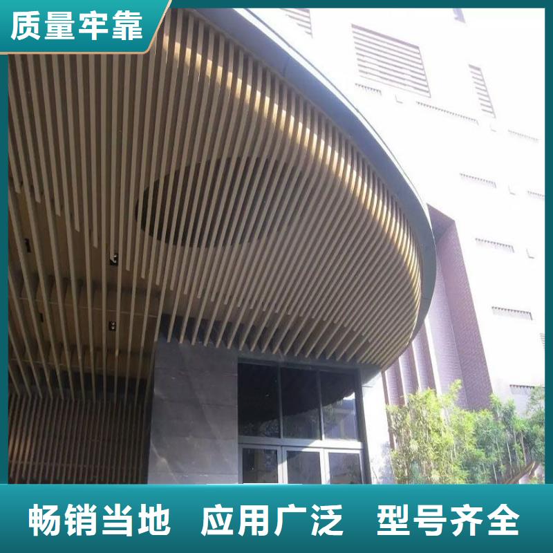 琼海市方木批发用途广