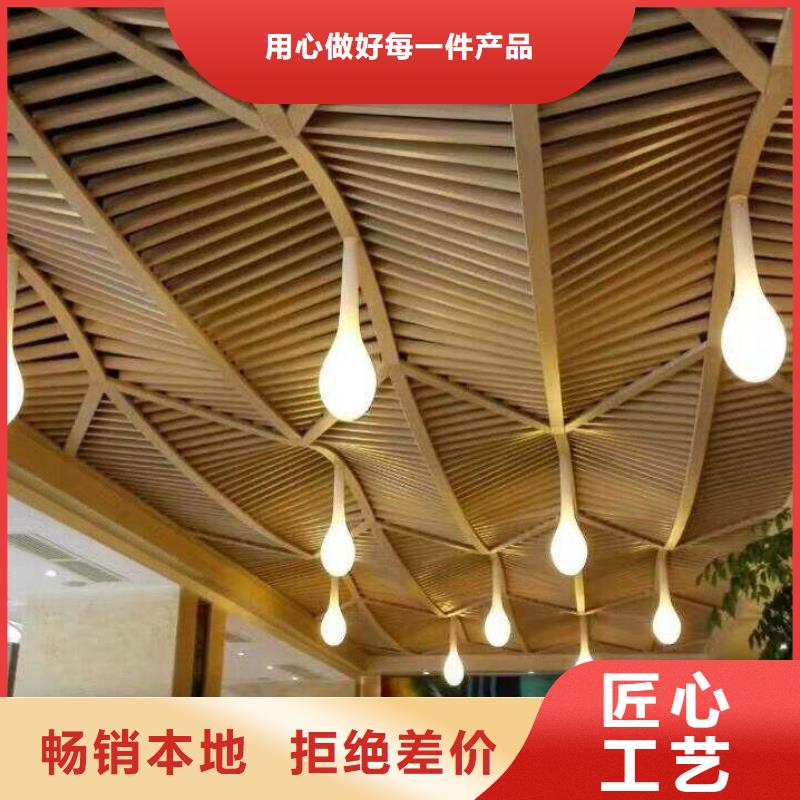 定制有口碑的方通_实力厂家