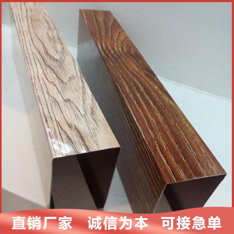 规格全的批发方木生产厂家