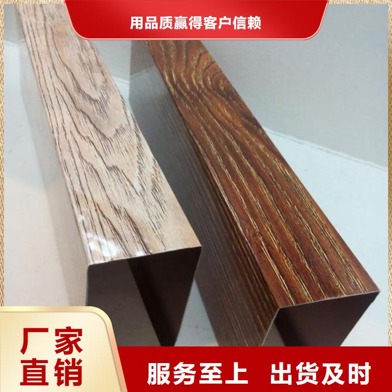 销售耐磨天花公司