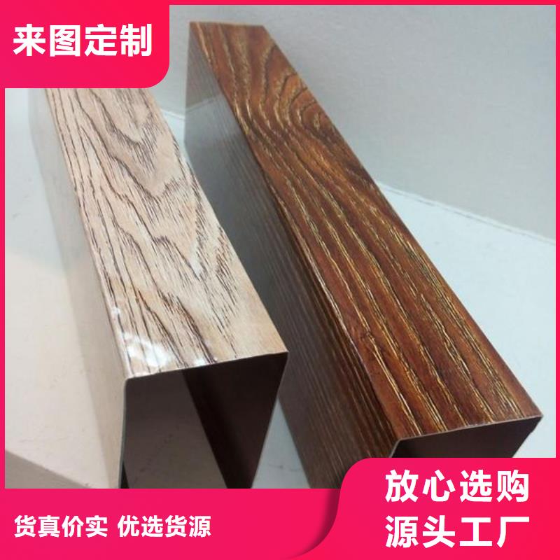 方通厂家价格公道