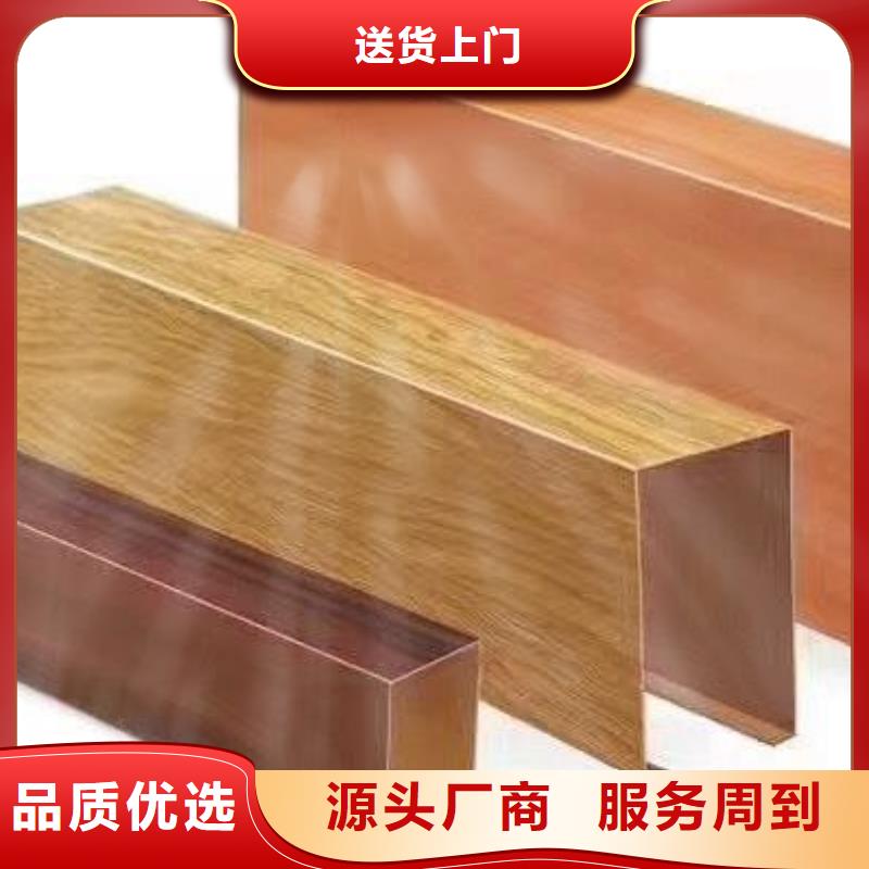 环保方木批发匠心品质