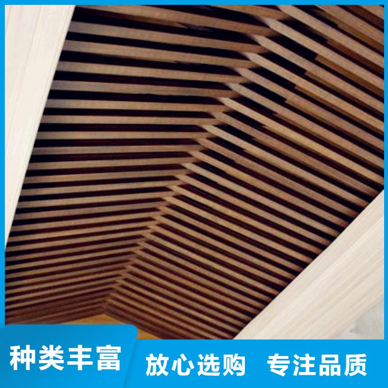 方通合作厂家