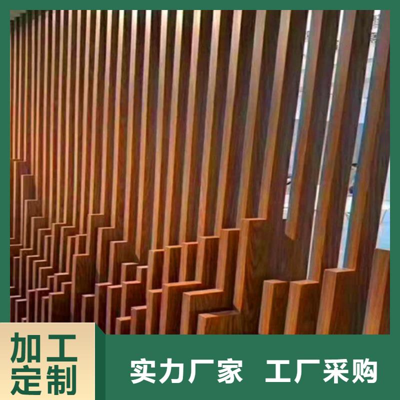防水天花厂家-货到付款