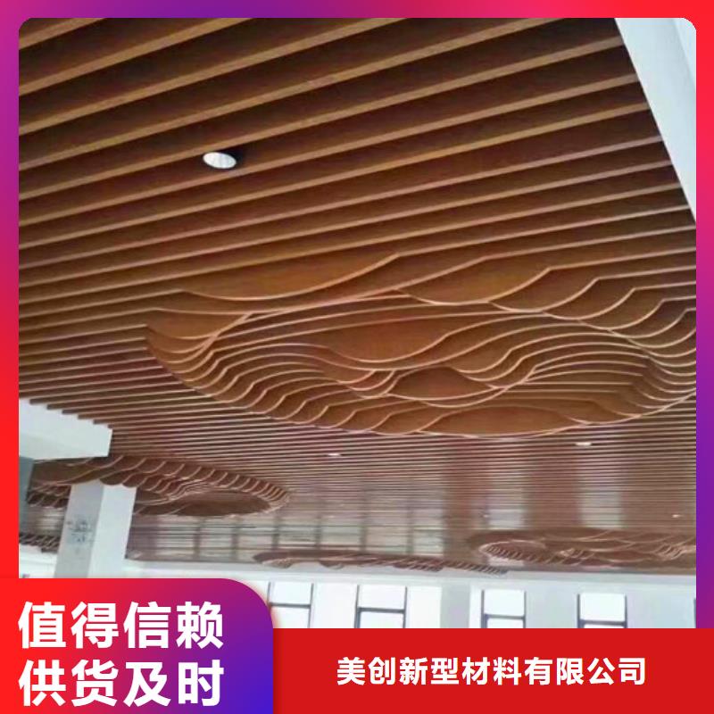 具有品牌的方通省心可靠