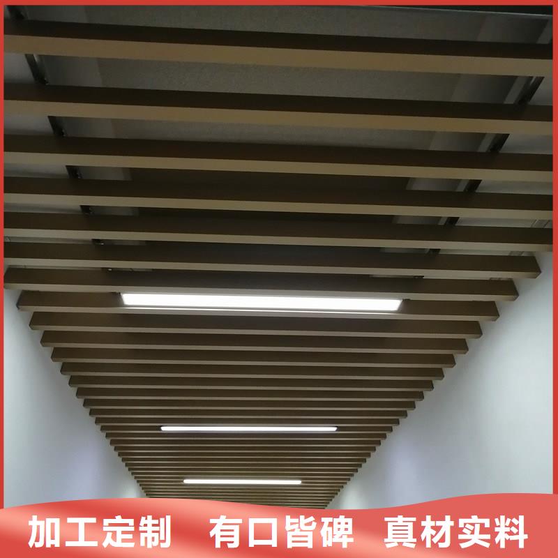 货源方通批量采购
