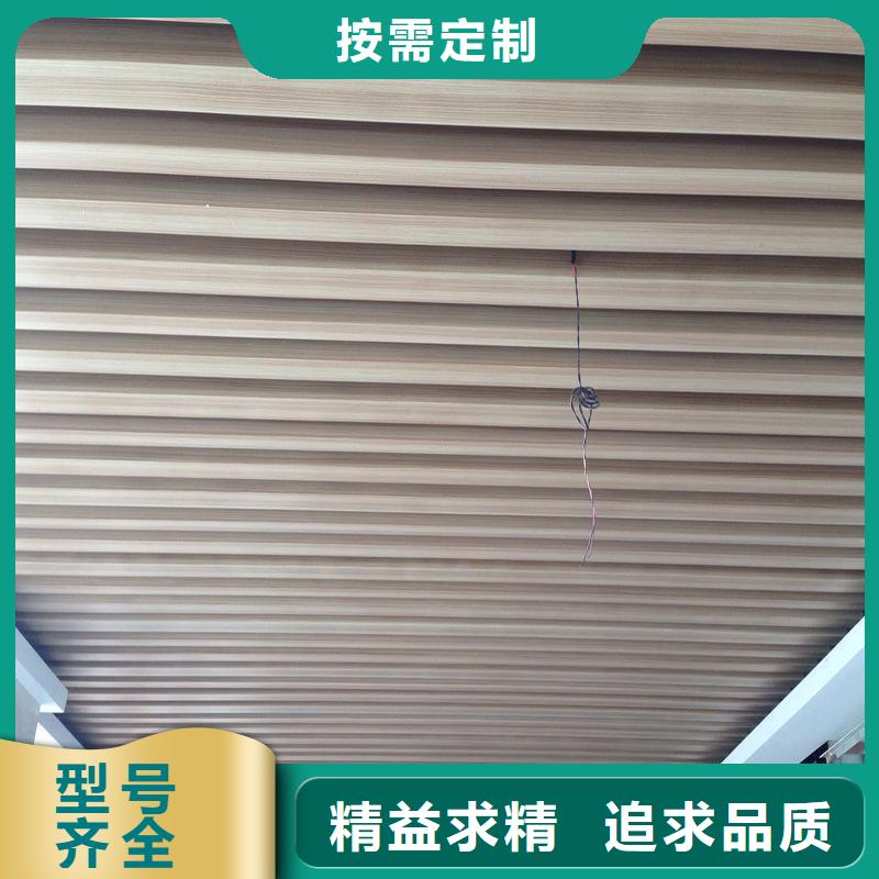 货源批发方通大量现货