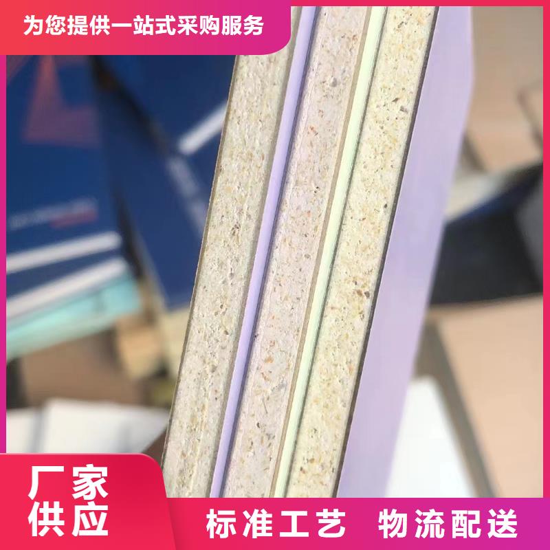 服务周到的无菌版厂家