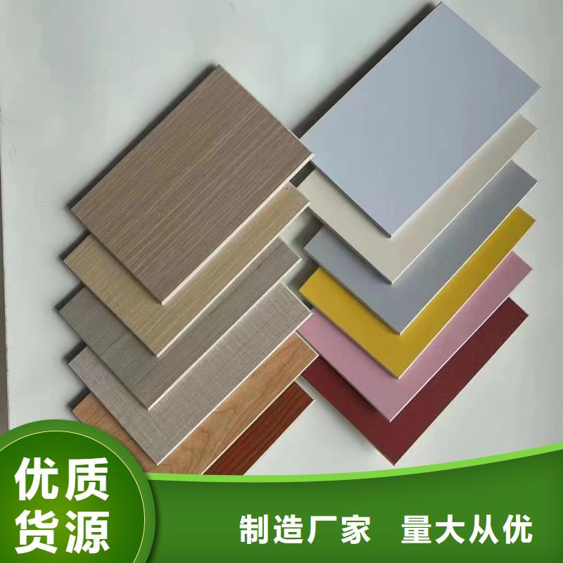 批发医院学校均可的经销商