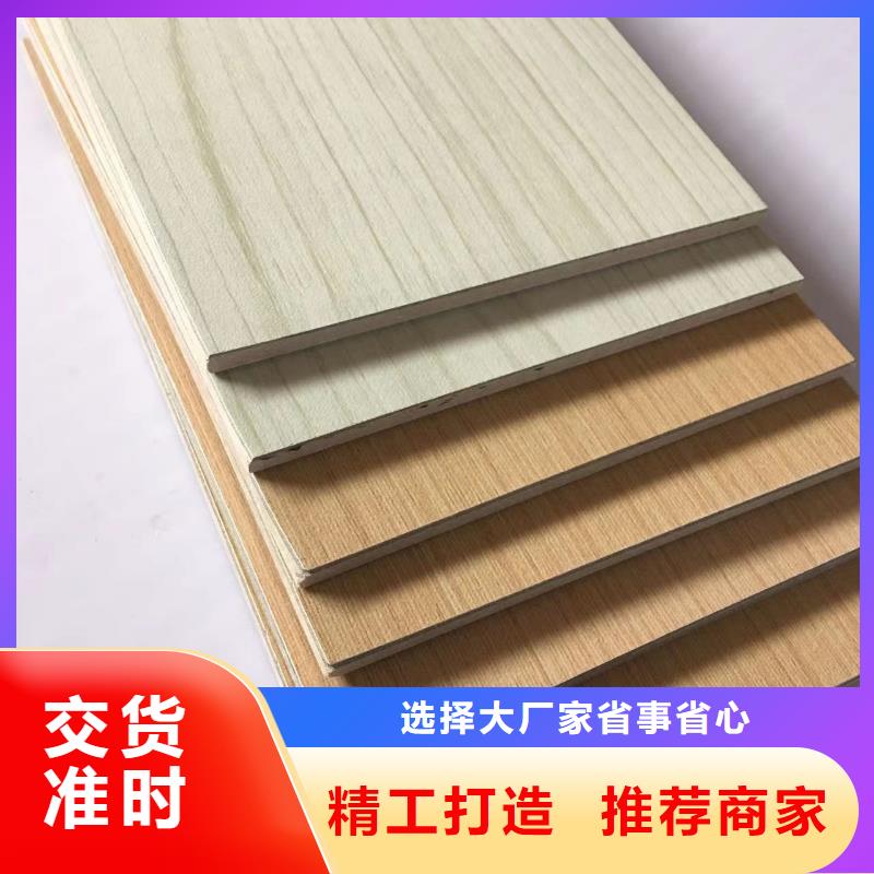 洁净板产地直销