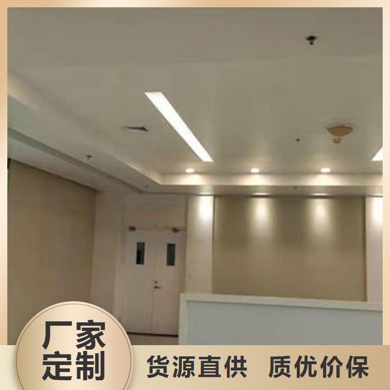 冰火板制作厂家