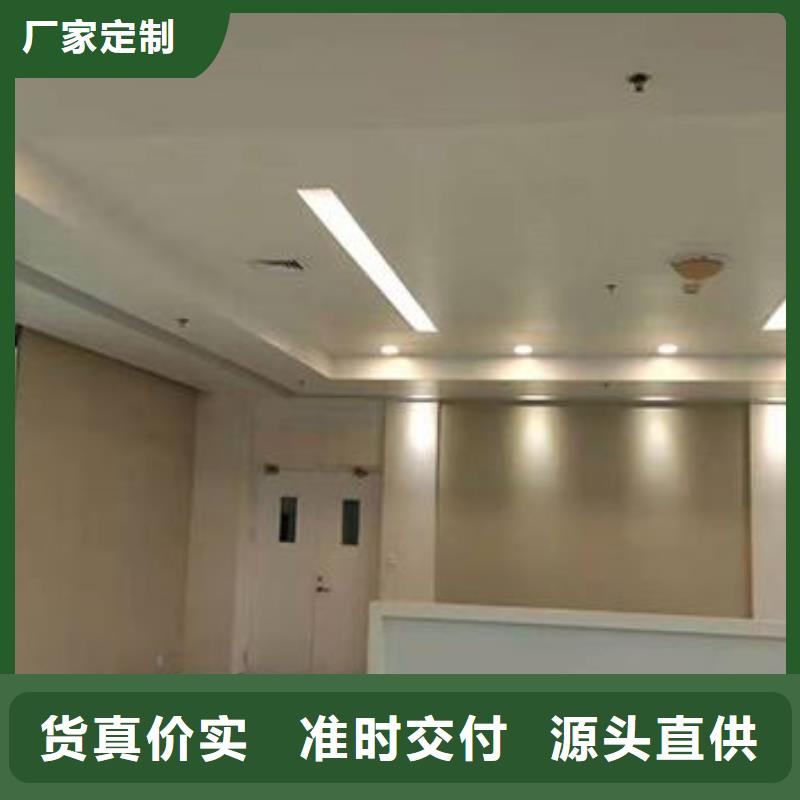 质量可靠的环保冰火板厂商