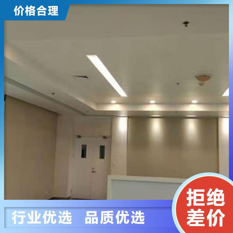 抗菌板便宜耐用
