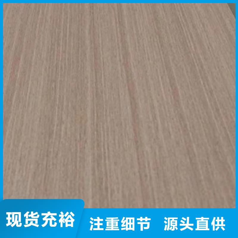 高质量洁净板厂家质优价廉