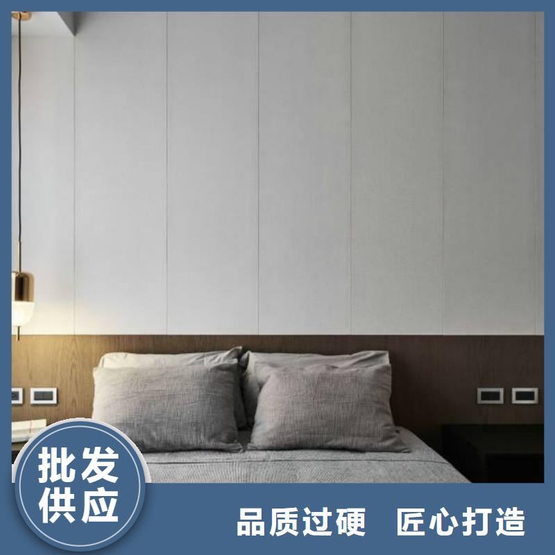 一手货源抗菌板批发零售-定做_美创新型材料有限公司
